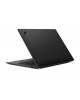 ThinkPad® X1 Carbon Gen 11- New image