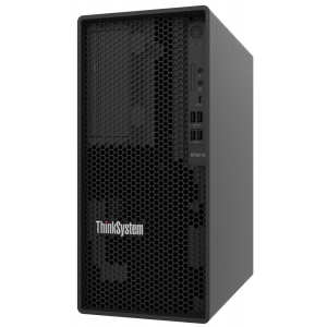 Lenovo ThinkSystem ST50 V2 Tower Server-7D8JA00WAP
