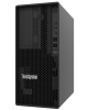 Lenovo ThinkSystem ST50 V2 Tower Server-7D8JA00WAP image
