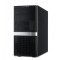 Acer Altos BrainSphere T110 F6 Server US.RU9SM.00R