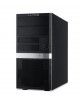 Acer Altos BrainSphere T110 F6 Server US.RU9SM.00R
