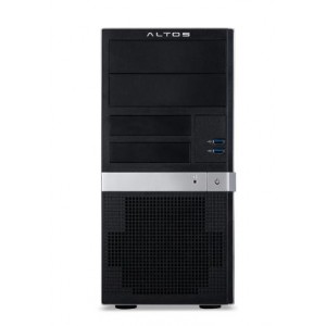 Acer Altos BrainSphere T110 F6 Server US.RU9SM.00R