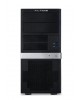 Acer Altos BrainSphere T110 F6 Server US.RU9SM.00R