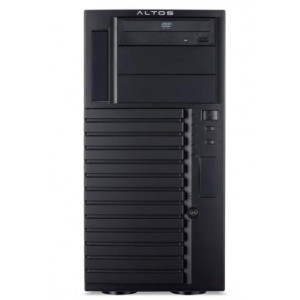 Acer Altos BrainSphere T350 F5 Server US.RU3TL.00K