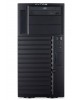 acer US.RU3TL.00K Acer Altos BrainSphere T350 F5 Server US.RU3TL.00K