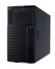 acer US.RU3TL.00K Acer Altos BrainSphere T350 F5 Server US.RU3TL.00K