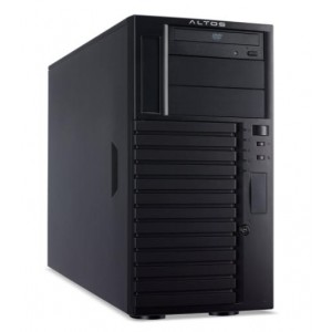 Acer Altos BrainSphere T350 F5 Server US.RU3TL.00K