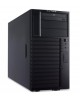 acer US.RU3TL.00K Acer Altos BrainSphere T350 F5 Server US.RU3TL.00K
