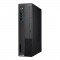 ASUS ExpertCenter D6414SFF-0G5400001T Small From Factor G5400 4GB 1TB HDD W10H 3YW - ( 90PF01S1-M03350 )
