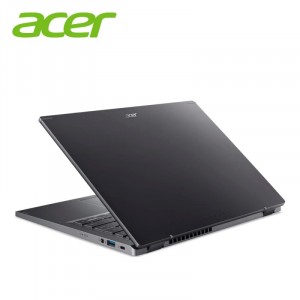 ACER Aspire 5 14 13th Gen A514-56M-53LS 14" i5-13500H 16GB 512GB SSD Intel® Iris® Xe Graphics W11H 2Y Warranty