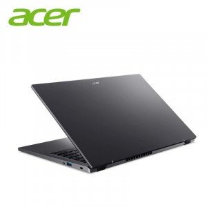 ACER Aspire 5 15 13th Gen A515-58M-508K 15.6" i5-1355U 16GB 512GB SSD Intel® Iris® Xe Graphics W11H 2Y Warranty
