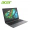 ACER Aspire Lite 15 AL15-51M-57MW 15.6" i5-1155G7 8GB 512GB SSD Intel® UHD Graphics W11H 2Y Warranty