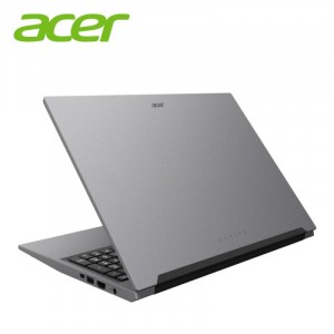 ACER Aspire Lite 15 AL15-51M-57MW 15.6" i5-1155G7 8GB 512GB SSD Intel® UHD Graphics W11H 2Y Warranty