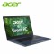 ACER Aspire Vero 14 AV14-52P-309G 14.0" i5-1315U 8GB 512GB SSD Intel® UHD Graphics W11H 2Y Warranty