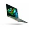 ACER Swift 14 SF14-71T-59F9 14.0" i5-13500H 16GB 512GB SSD Iris Xe W11H 2Y Warranty