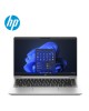 HP P450G10 15.6