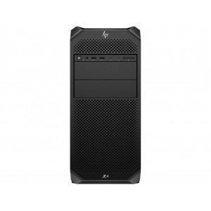 HP Z4 G5 WORKSTATION TOWER XEON 9D638PT16GB/1TB SSD T1000 W11P 3Y WARRANTY