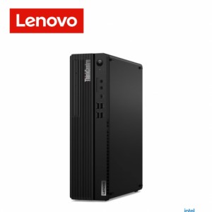 Lenovo ThinkCentre M70s G3 Small Form Factor 11T8S01000 i5-12500 4GB 1TB HDD Windows 11