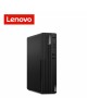 Lenovo ThinkCentre M70s G3 Small Form Factor 11T8S01100 i5-12500 4GB 1TB HDD Windows 11 image