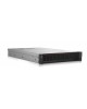 LENOVO THINKSYSTEM 4U Tower Server 8GB 1TB HDD 3YW ( 7Y48S0SX00 ) image