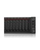 LENOVO THINKSYSTEM 4U Tower Server 16GB 3YW ( 7X10SAHK00 ) image