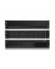 LENOVO THINKSYSTEM 2U Rack-Mount 16GB HDD 3YW ( 7Z73S08K00 ) image