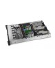 LENOVO THINKSYSTEM 2U Rack-Mount 16GB HDD 3YW （ 7Z73S08H00 ) image