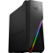 ASUS ROG Strix GT15 G15CF-71270F060W TOWER i7-12700F 16GB/1TB M.2 RTX3070 W11H