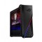 Asus Gaming Desktop G15CF-71270F060W Tower i7-12700F 16GB 1TB SSD Windows 11 Home 3YW