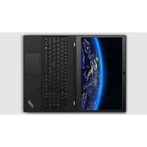  Lenovo ThinkPad P15v Gen 3 Mobile Workstation 15.6