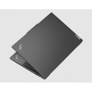 Lenovo ThinkPad E16 Gen 1 16"  i5-1335U 16GB/512GB SSD Iris Xe W11P Warranty 3Y-21JN0051MY