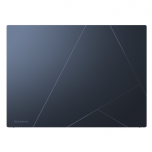 ASUS Zenbook UX5304V-ANQ197WS13.3" i7-1355U 16GB/1TB SSD Iris Xe W11H 2Y Warranty Ponder Blue