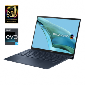 ASUS Zenbook SUX5304V-ANQ195WS 13.3