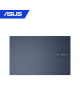 ASUS Vivobook 15 A1504V-ABQ352WS 15.6
