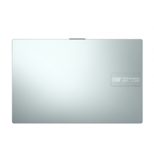 ASUS Vivobook GO E1504F-ABQ470WS 15.6" R7520U 16GB/512GB SSD RTX4050  W11H 2YW Green Grey- 90NB0ZR3-M019P0