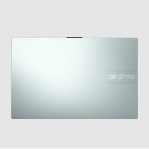 ASUS Vivobook GO E1504F-ANJ467WS 15.6" R7520U 8GB/512GB SSD RTX4050  W11H  2Y Warranty Green Grey-90NB0ZR3-M013N0