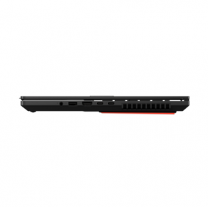 ASUS Vivobook PRO K6604J-VMX100WS 16" i9-13900H 16GB/1TB SSD RTX4060  W11H 2Y Warranty Earl Grey- 90NB1102-M00450