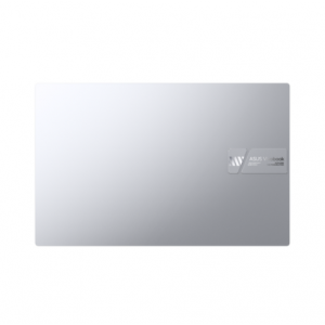 ASUS Vivobook 15X M3504Y-ABQ179WS 15.6" FHD R7-7730U 8GB/1TB SSD Radeon W11H 2YW COOL SILVER- 90NB1182-M006R0