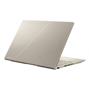 ASUS Zenbook 14 X OLEDUX3404V-AM9060WS 14.5" i7-13700H 16GB/1TB SSD Iris Xe  W11H Sandstone Beige