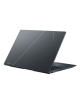 ASUS Zenbook UX3404V-CM9087WS 14.5