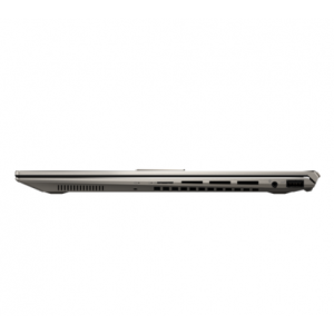ASUS Zenbook 14 X OLED UX5401Z-ASKU134WS 14" i7-12700H 16GB/1TB SSD Iris Xe  W11H Zero-G Titanium