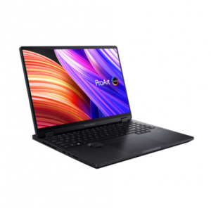 ASUS ProArt StudioBook W7604J-3DMY039XS 16"OLED i9-13980HX 64GB 2TB SSD RTX3000 W11P