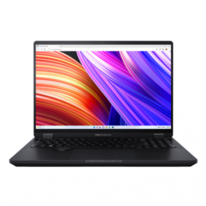 ASUS ProArt StudioBook H7604J-VMY051XS 16"OLED i9-13980HX 64GB/2TB SSD RTX4060 W11P