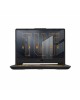 Showing image for ASUS 2021 TUF Gaming F15 FX506H-CBHN272T 15.6 ASUS 2021 TUF Gaming F15 FX506H-CBHN272T 15.6