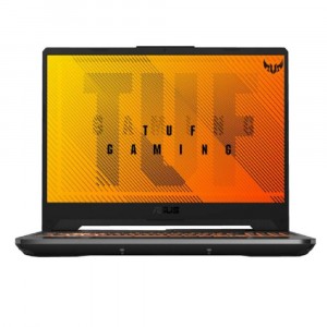 ASUS 2021 TUF Gaming F15 FX506L-HBHN334W 15.6" FHD i5-10300H 8GB 512GB SSD Windows 11