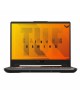 ASUS 2021 TUF Gaming F15 FX506L-HBHN334W 15.6" FHD i5-10300H 8GB 512GB SSD Windows 11 ASUS 2021 TUF Gaming F15 FX506L-HBHN334W 15.6" FHD i5-10300H 8GB 512GB SSD Windows 11