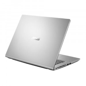 ASUS Laptop 14 A416M-ABV344T 14