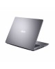 ASUS Laptop 14 A416M-ABV358T 14
