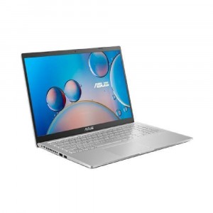 ASUS Laptop 14 M415D-AEB828TS 14