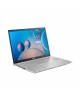 Showing image for ASUS Laptop 14 M415D-AEB828TS 14 ASUS Laptop 14 M415D-AEB828TS 14